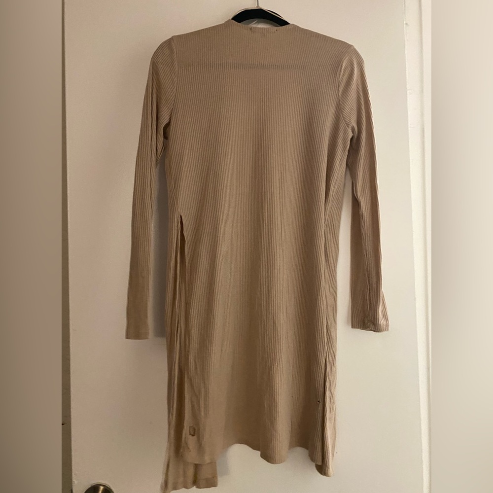 NWOT Cardigan